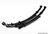 Dobinsons Rear Leaf Spring - TOY-200-R (Pair)